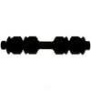 QuickSteer K5342 Suspension Stabilizer Bar Link Kit