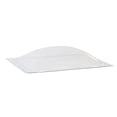 thumbnail image 2 of SCT RV Skylight Outer Dome, Clear - 14" x 22", Flange 17" x 25" + Dicor 501LSW-1 Lap Sealant Bundle, 2 of 4