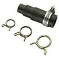 thumbnail image 2 of Bosch 668108 Tuyau de Vidange pour Lave-Vaisselle, 2 of 3