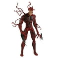 thumbnail image 2 of Legends Series Action Figures Spider Man,7 Inch, 2 of 6