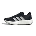 thumbnail image 2 of Tenis Adidas Lightshift para Mujer. JH9328 negro 23, 2 of 7