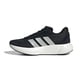 thumbnail image 2 of Tenis Adidas Lightshift para Mujer. JH9328 negro 23.5, 2 of 7