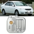 thumbnail image 4 of Filtro de Aceite de Transmisión Jadeshay 35330-0W020 para Toyota ZZE122 ZRE15, 4 of 8