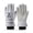 C-Grey401, variant on DHFJKG Kids Children Ski Gloves Winter Waterproof Insulated Warm Snow Gloves For Snowboarding Sledding Thermal Breathable Mitten