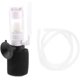 thumbnail image 1 of Filtro de acuario práctico filtro de pescado filtro de esponja bioquímica filtro de aire Mini filtro multicapa para tanque pequeño TUNC Sencillez, 1 of 5