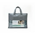 thumbnail image 2 of Soothe Anti-Anxiety Weighted Dog Blanket, 2 of 3