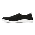 thumbnail image 1 of Vionic Malibu Black 6 M, 1 of 7