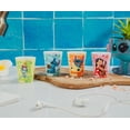 thumbnail image 2 of Vasos de whisky Disney Lilo & Stitch Tropical 60 ml x4, 2 of 7