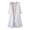 White-cardigan women, variant on Women's Lace Long Cardigans Open Front Lightweight Cardigan Draped Ruffles Long Sleeve Duster Cover Up