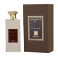 thumbnail image 1 of Emor London Oud No 7 EDP pour Lui / Elle 125ml / 4.2oz, 1 of 2