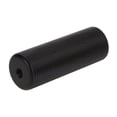 thumbnail image 1 of Monopod telescópico Spptty Varilla de extensión Ajustable para fotografía color Negro, 1 of 10