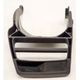thumbnail image 6 of OEM HUSQVARNA CHAIN BRAKE HANDLE HAND GUARD FITS 372 X-TORQ 515980901, 6 of 10