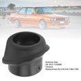 thumbnail image 4 of Joint d'Antenne à Illets, Installation Simple 65211376008 pour Voiture, 4 of 8
