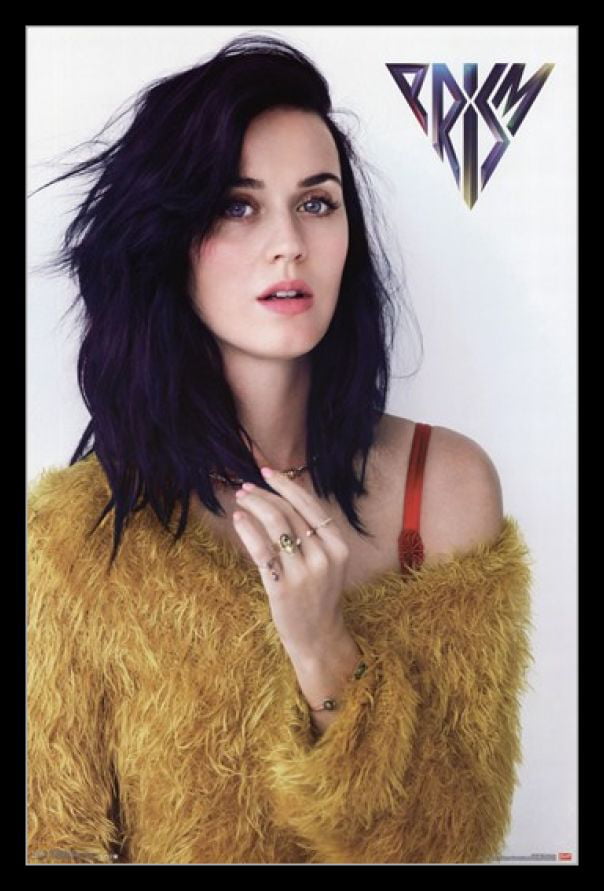 Multiple Sizes KATY PERRY Poster #23 