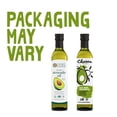 thumbnail image 4 of Chosen Foods Aceite de Aguacate 100% Puro 16.9 oz., 4 of 7