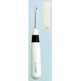thumbnail image 4 of Cloverwhite Ergonomic Seam Ripper For Sewing, 4 of 6