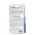 Permatex Rearview Mirror Adhesive Kit 75102