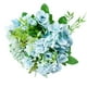 thumbnail image 2 of Ganfancp Simulación de Boda Flor de Mano Fotografía de Boda Arte Floral Decoración Del Hogar Liquidación 1X Ramo de Simulación, 2 of 3