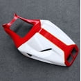 thumbnail image 5 of Motorcycle Fairing Bodywork Kit Panel Set Fit for 94-02 for Ducati 916 748 996 998, 5 of 5