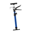 thumbnail image 3 of koolsoo Steel Support Rod, 3rd Hand Support System, Third Hand Cabinet Jacks, Extendable, 3 of 9