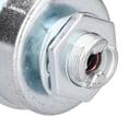 thumbnail image 3 of Interruptor de arranque de cortacésped 725?0267 Excelente reemplazo de reparación resistente al impacto del calor, 3 of 8
