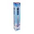 thumbnail image 1 of Calentador Sumergible con Termostato Lomas Thermo Jet 150 W, 1 of 2