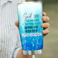 thumbnail image 3 of School Counselor Gifts, School Counselor Tumbler Cup, 20oz Stainless Steel Insulated Cup School Counselors Travel Coffee Mug Birthday, Christmas, Appreciation Gifts, 3 of 6