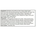 thumbnail image 2 of HAAGEN-DAZS Layers Berry Explosion Ice Cream, 414 ml, 2 of 7