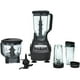 thumbnail image 1 of Licuadora Ninja BL770, 1500w con accesorios (Reacondicionada), 1 of 2