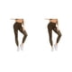thumbnail image 2 of Sonducket Pantalones cortos de Yoga ajustados de cintura alta, pantalones de Fitness, mallas deportivas elásticas para entrenamiento, ropa de Type8 NO8, 2 of 6