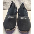 thumbnail image 1 of Size 10 - New Balance Fresh Foam Roav Decon Low Black, 1 of 6
