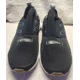thumbnail image 1 of Size 10 - New Balance Fresh Foam Roav Decon Low Black, 1 of 6