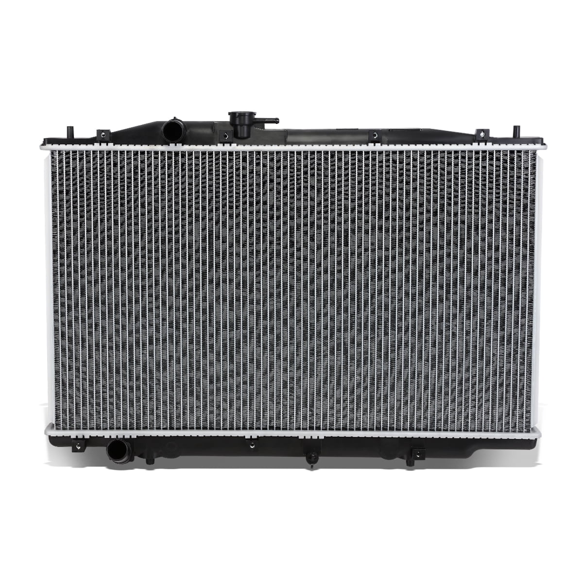 For 2004 to 2006 Acura TL AT / MT Performance OE Style Full Aluminum