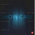 thumbnail image 2 of Show Case: Developing, Maintaining, and Presenting a Design-Tech Portfolio for Theatre and Allied Fields, (Paperback), 2 of 2