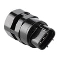 thumbnail image 3 of Vehicle Speed Sensor Speed Sensor For Isuzu Speed Sensor Replacement Car Accessory Vehicle Speed Sensor 8971297040 Replacement Accessory Fit For  Passport, 3 of 8