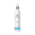 thumbnail image 1 of Claylal Professional - Spray Anti Frizz para Cabello contra Puntas Electrizadas, Spray Hidratante para Cabello con Vitaminas y Proteínas (300ml) Claylal Spray Hidratante Instantaneo, 1 of 4