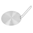 thumbnail image 4 of Heat Diffuser Induction Plate,Heat Diffuser Induction Plate Heat Induction Plate Induction Cooker Adapter Plate Versatile Functionality, 4 of 6