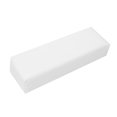 thumbnail image 1 of Durable Hand Rest Cushion, Hand Pillow, Soft For Nail Art Salon, 1 of 8