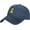 ARMY 27, variant on Us Army Ordnance Branch Insignia Unisex Baseball Cap Adjustable Dad Hat Denim Hat Trucker Hat