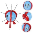thumbnail image 3 of Boom Boom Balloon, Fun Family Board Game for Parties and Gatherings, 3 of 5