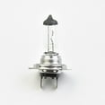 thumbnail image 4 of CENL 10PCS Car Halogen Bulbs Super Bright H7 12V 55W Xenon Fog Lamp Headlights Bulbs 4300k Halogen Headlights Car Accessories, 4 of 9