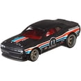 thumbnail image 1 of Vehículo Dodge Challenger Hot Wheels 18 Hot Wheels, 1 of 2