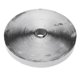 thumbnail image 1 of ADDHAT Fijadora Adhesiva Para Amplificador Y Subwoofer De Para Calidad De Sonido, 1 of 6