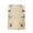 Beige - Maliana, variant on Gold Lace Plum Table Runner - Dresser Scarf European Embroidery - Perfect for Kitchen Dining Room Home Decor Wedding Receptions - 14 x 108 inches - The Granada Collection