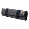 thumbnail image 1 of Bolsa enrollable Carhartt para organizar herramientas, 18 bolsillos, 1 of 6
