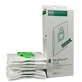 thumbnail image 1 of SEBO E-Series, 8 AeraPure™ Filter Bags, 1 of 1