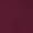 Maroon, variant on , Colorful Rainbow Sea Turtle Animal Lover Unisex Crewneck Graphic Sweatshirt, Purple, 2XL