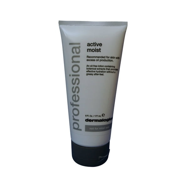 Dermalogica Active Moist 6 OZ