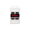 thumbnail image 3 of Memoria Kingston FURY Impact CL38 DDR5 de 32 GB (2 x 16 GB), 6400 MT/s, 3 of 8