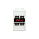thumbnail image 3 of Memoria Kingston FURY Impact CL38 DDR5 de 32 GB (2 x 16 GB), 6400 MT/s, 3 of 8